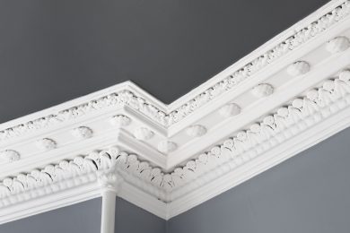TRIM DESIGN